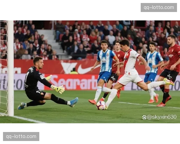 塞维利亚定位球战术倚重费尔南多 中场拦截核心面临轮换考验