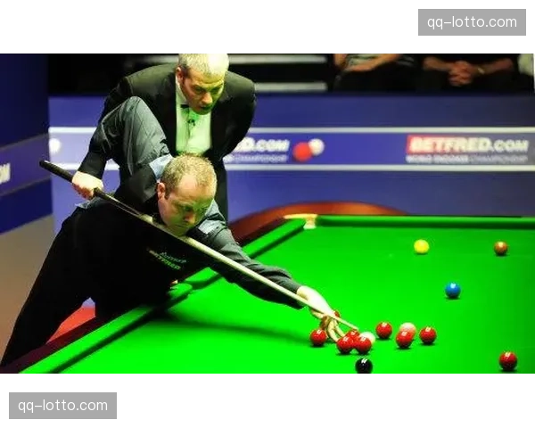 裁判戴维斯解释判罚逻辑 强调证据不足维持原判原则