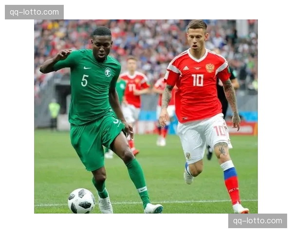 美国东道主优势下的中场配置 麦肯尼与穆萨需提升比赛掌控能力