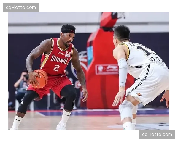 热菲尼奥身价压力显现 辽宁进攻端期待更多贡献